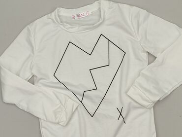 Women`s sweatshirt, size M (EU 38)