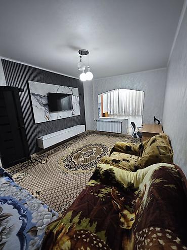 Долгосрочная аренда квартир: 1 комната, Собственник, Без подселения, С мебелью полностью — 6