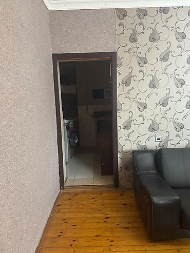 xırdalan kiraye ev: Kirayə mənzil2otaq — 3