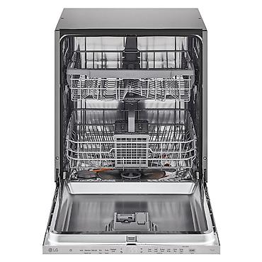 kitchen aid: Посудомойка, Новый, Платная доставка — 2