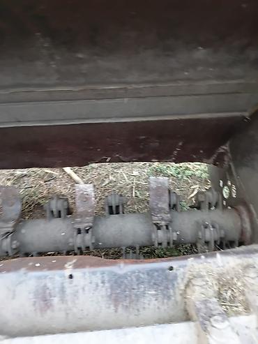 kia optima radiator: 0506605712
cop dograyan
Saatli ortamugan — 1