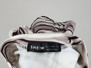 ben sherman: Shein, Bluzka damska, rozmiar S — 4
