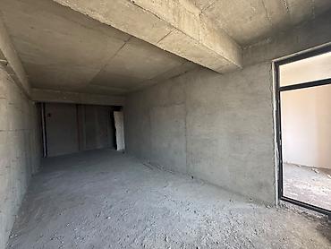 Продажа квартир: 3 комнаты, Новостройка, 105 м² — 7