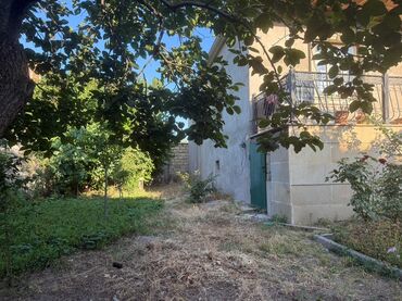 Həyət evləri və villaların satışı: Mehdiabad 4 otaqlı, 100 kv. m — 4