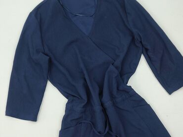 obcisle sukienki: Top Secret, Women`s dress, size M
