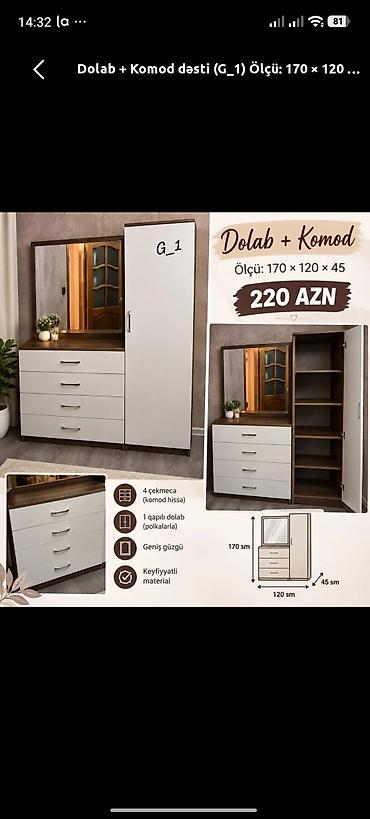 Yeni, Güzgülü lalafo.az -da Yeni, Güzgülü