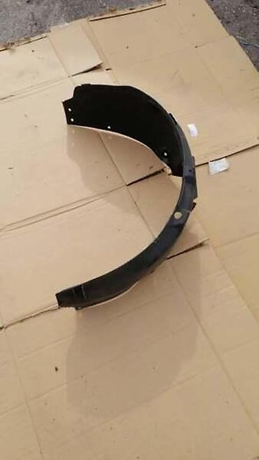 obd2 cena: POTKRILO DESNO ZA OPEL CORSA C OD 2000. DO 2006. GOD. | Potkrilo — 1