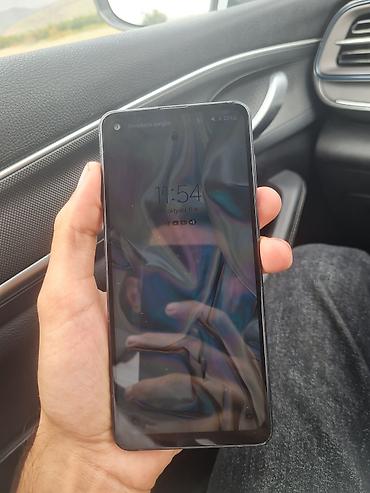 samsung a21s irşad: Salam a21s hec bir prablemi yoxdu donma falan yoxdu zaretkani yaxsi — 2