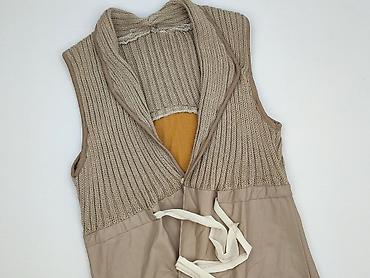 ketis studio: Kamizelka damska, rozmiar M — 1