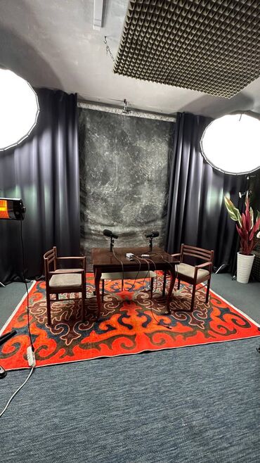 Фото- и видеосъёмка: Качественное видео для вашего бизнеса в Бишкеке! Добрый день! Мы — — 1