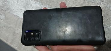 Другие мобильные телефоны: Лот смартфонов (на запчасти/восстановление). В наборе: - Apple iPhone — 3