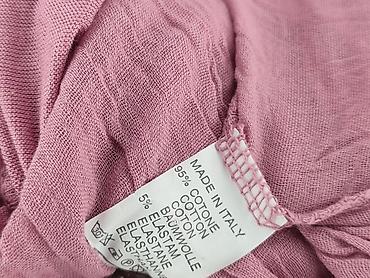 mybutik pl: Sukienka damska, rozmiar S — 4