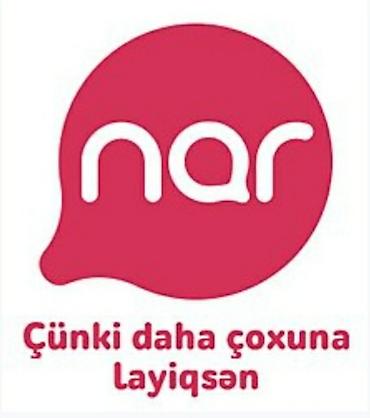 nar paketi: Nömrə: ( 055 ) ( 2167755 ), Yeni — 3