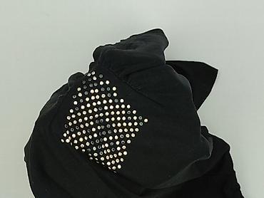vinted za darmo: Bluzka damska, rozmiar S — 9