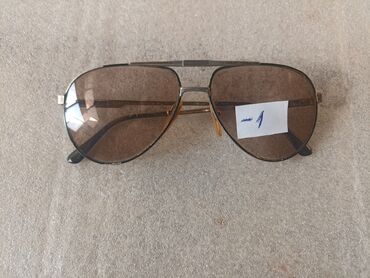 fendi torbe cene: Prescription glasses, Cesare Paciotti