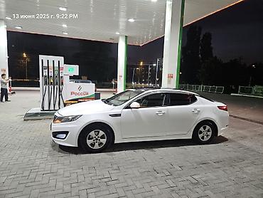 Частная аренда авто: Сдаю Toyota Land Cruiser, Почасово, Без водителя, | Залог, Предоплата, Водительские права — 7