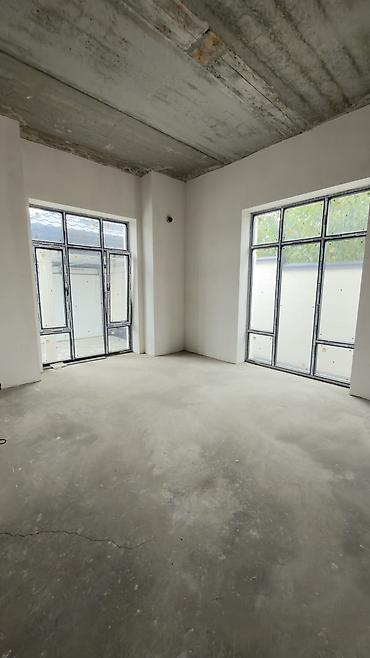 Продажа домов: 6 комнат и более, 300 м², 4 соток, Бишкек, Селекционное с. Агентство недвижимости — 9