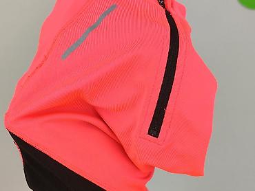 neonowe bluzy: SolS, Bluza damska
, rozmiar S — 6