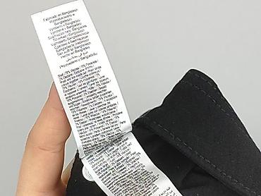 new look combinations: F&F, Spodnie materiałowe damskie, rozmiar L — 8