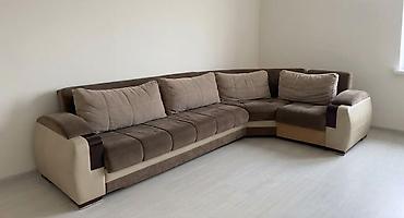 Künc divan, İşlənmiş, Açılan, Bazalı, Ödənişli çatdırılma lalafo.az -da Künc divan, İşlənmiş, Açılan, Bazalı, Ödənişli çatdırılma