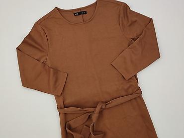 shein kody: Sinsay, Sukienka damska, rozmiar L — 1