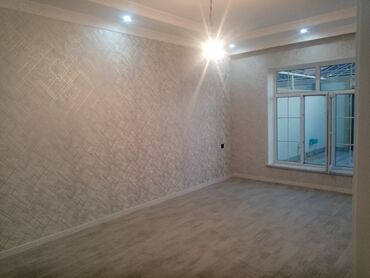 Həyət evləri və villaların satışı: 4 otaqlı, 140 kv. m, Kredit yoxdur, Yeni təmirli -da lalafo.az — 9 Həyət evləri və villaların satışı: 4 otaqlı, 140 kv. m, Kredit yoxdur, Yeni təmirli — 9