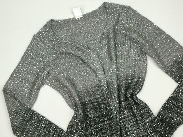 marks and spencer sweter: Vero Moda, Women`s knitwear, size S (EU 36)