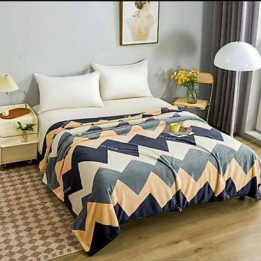 Ostali nameštaj: 📏 Dimenzije: 150 × 200 cm. 2.300din 200 × 220 cm. 2.500din 🍄 ✔️ Lako na lalafo.rs — 8 Ostali nameštaj: 📏 Dimenzije: 150 × 200 cm. 2.300din 200 × 220 cm. 2.500din 🍄 ✔️ Lako — 8