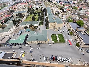 3 комнаты, 140 м²