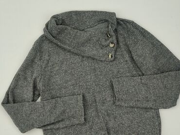 tiulowe spódnice i sweter: Women`s sweater, S (EU 36) at lalafo.pl tiulowe spódnice i sweter: Women`s sweater, S (EU 36)