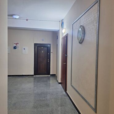 Yeni tikili: 3 otaqlı, Yeni tikili, m. Xətai, 82 kv. m -da lalafo.az — 23 Yeni tikili: 3 otaqlı, Yeni tikili, m. Xətai, 82 kv. m — 23