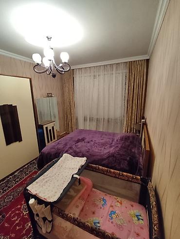 kosk satisi: Bakı, Badamdar qəs., 5 otaqlı, Köhnə tikili, m. Elmlər Akademiyası, 100 kv. m — 5