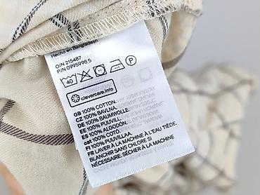 50 hm: H&M Divided, Koszula damska, rozmiar S — 7