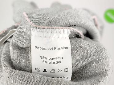 paparazzi pl: Sukienka damska, rozmiar L — 5