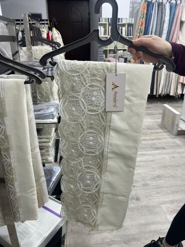 Hicab: Məhsul: sufre — 7