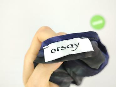 bexleys: Orsay, Bluzka damska, rozmiar S — 4