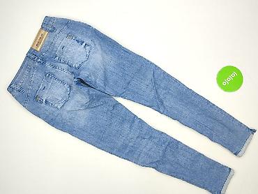 cloud 5ive: Denim, Jeansy damskie, rozmiar 2XS — 3
