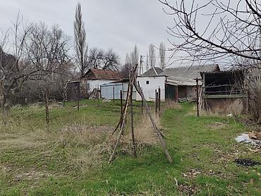 Продажа коттеджей и домов: Дом с участком на ул. Розы Люксембург, 22. - Одноэтажный жилой дом с — 7