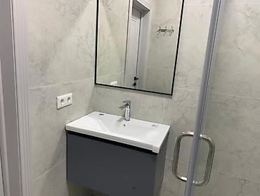 Дома: Продается коттедж на Иссык-Куле в круглогодичном центре отдыха 🏘️ ЦО — 6