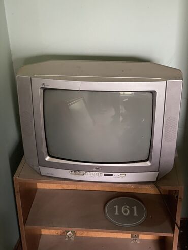 прокат плейстейшен 4: Б/у Телевизор JVC 50" Самовывоз