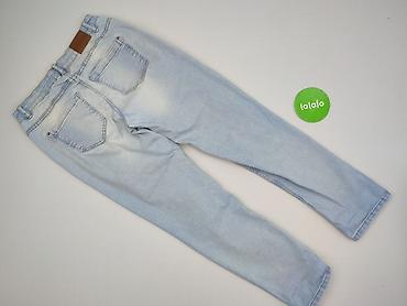 agolde jeans: Reserved, Jeansy damskie, rozmiar S — 3