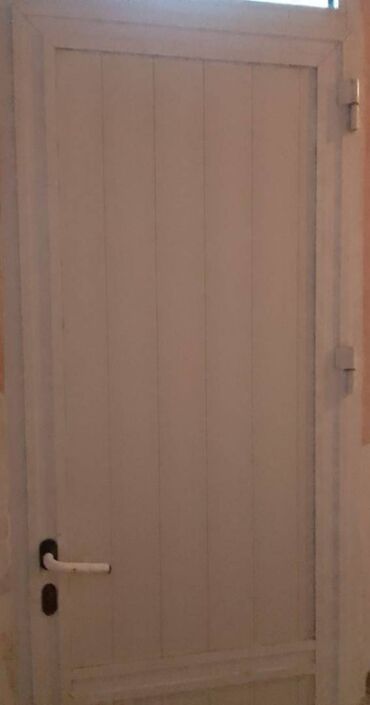 Həyət evləri və villaların satışı: Elanı diqqətlə oxuyun, şöküntü ilə baglı 2 mərtəbəli həyət evinin -da lalafo.az — 5 Həyət evləri və villaların satışı: Elanı diqqətlə oxuyun, şöküntü ilə baglı 2 mərtəbəli həyət evinin — 5