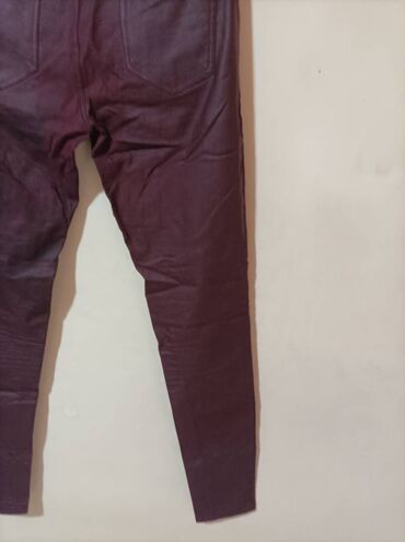 Pantalone: M (EU 38), Drugi kroj pantalona — 2