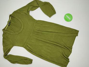 kabaretki: Gina Tricot, Sukienka damska, rozmiar S — 3