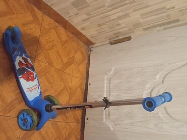 volkssport.az: Az suzulmush sucuter