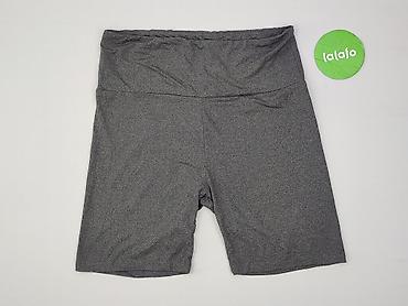 ud: Szorty damskie, rozmiar 2XL — 2