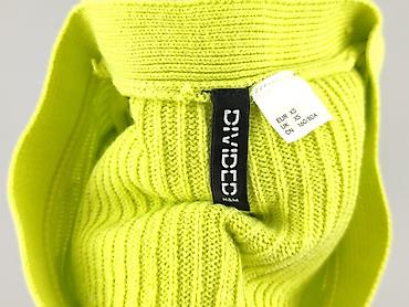 sklepy c and a: H&M Divided, Kardigan damski, rozmiar XS — 6