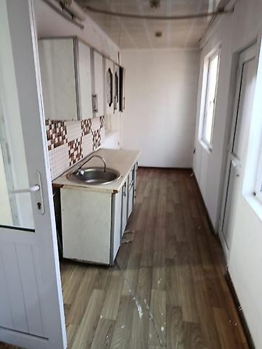 Продажа квартир: 2 комнаты, 49 м², Индивидуалка, 1 этаж, Косметический ремонт — 6