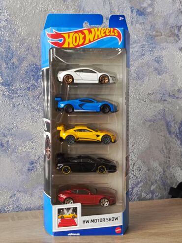 CD, DVD disklər və kassetlər: MClaren Mansinlar bir bir ya da kolleksiya satilir Xüsusiyyətlər: -