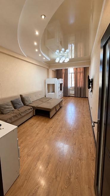 🏡 СДАЁТСЯ 2-КОМНАТНАЯ КВАРТИРА 📍 Район Асанбай, ЖК «Асман» ✨ Уютная at lalafo.kg 🏡 СДАЁТСЯ 2-КОМНАТНАЯ КВАРТИРА 📍 Район Асанбай, ЖК «Асман» ✨ Уютная